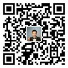 海锋锯业东胜硬质合金带锯条咨询